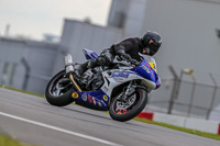 Castle-Combe-2019;PJ-Motorsport-Photography-2019;donington-no-limits-trackday;donington-park-photographs;donington-trackday-photographs;no-limits-trackdays;peter-wileman-photography;trackday-digital-images;trackday-photos